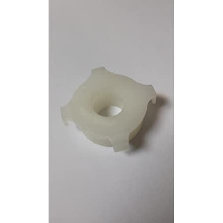 Mtd Wheel Bushing 731-07511